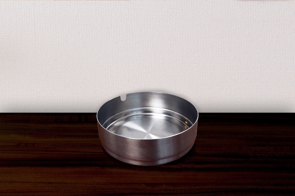 ホテルトレンド大宮 大宮