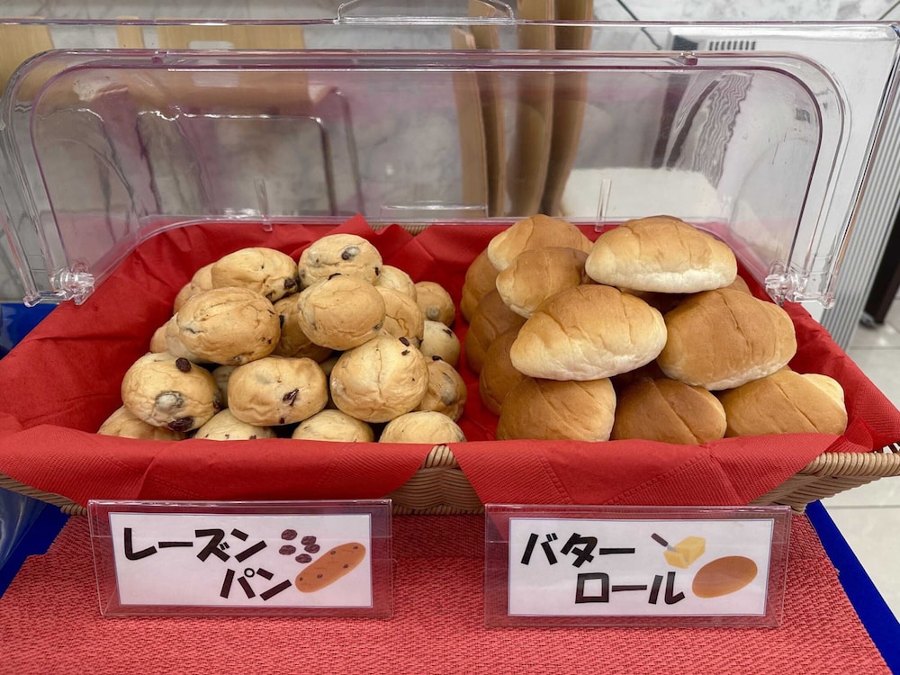 東横 INN 埼玉戸田公園駅西口 大宮