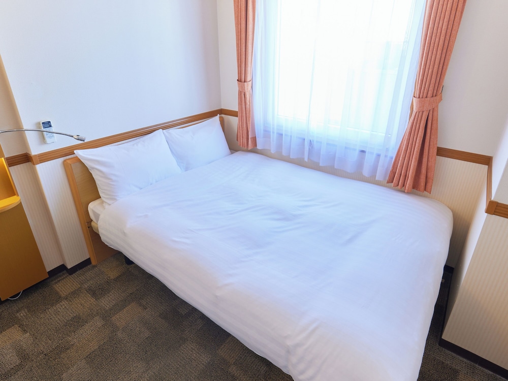 東横 INN 埼玉戸田公園駅西口 大宮