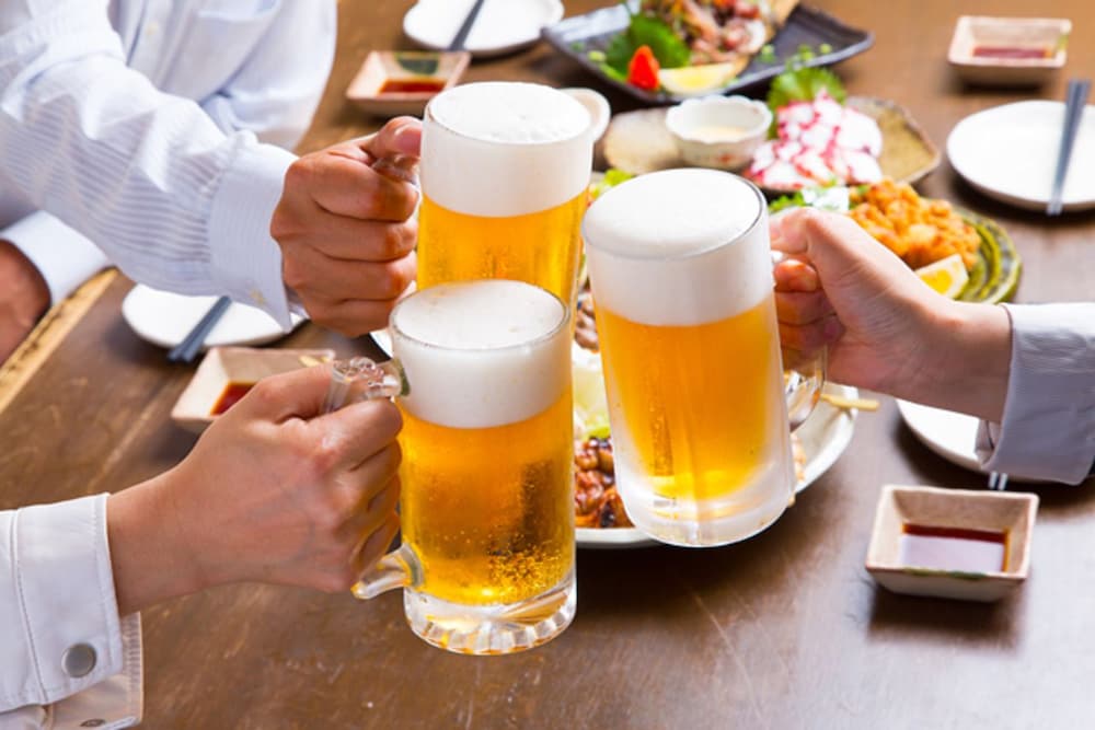 ホテルシティーフィールド かごはら 大宮