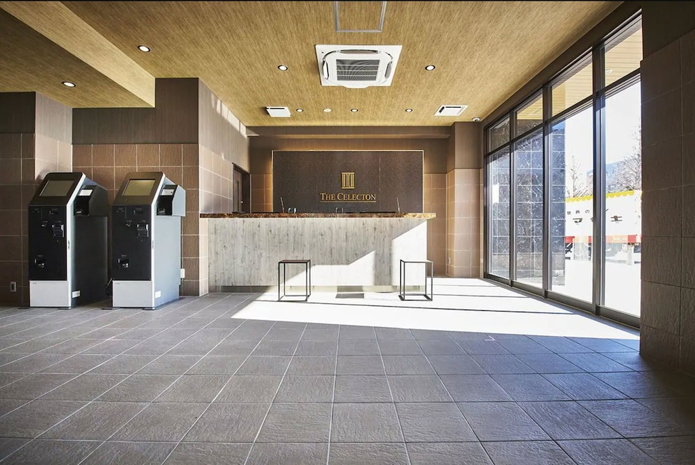 ザ・セレクトン大宮快速・北本駅前 大宮