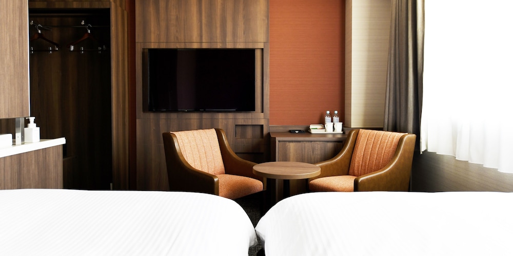 和光市東武ホテル 大宮