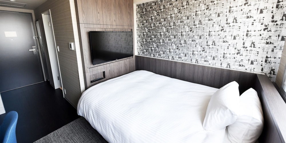 和光市東武ホテル 大宮