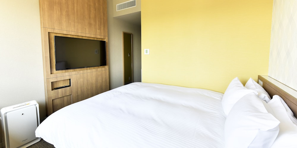 和光市東武ホテル 大宮