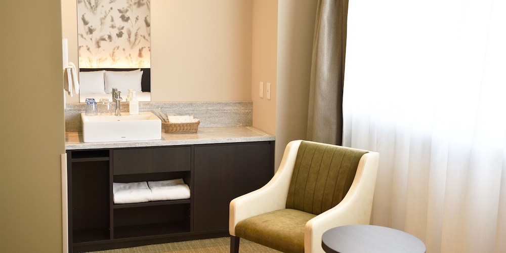 和光市東武ホテル 大宮