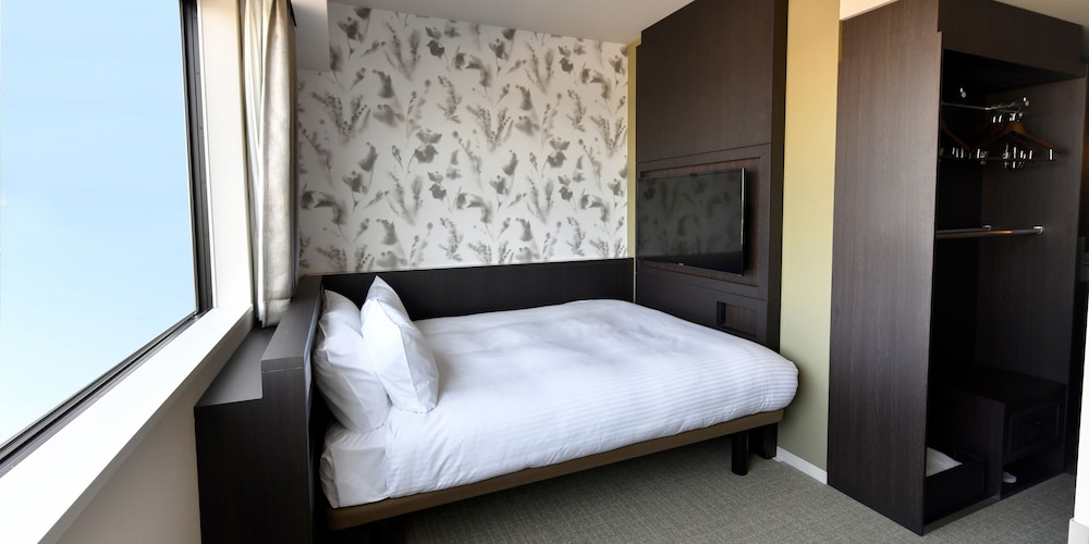 和光市東武ホテル 大宮