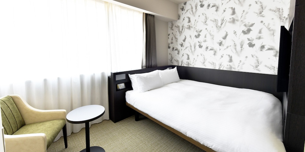 和光市東武ホテル 大宮