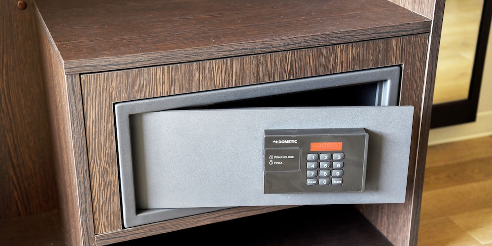 和光市東武ホテル 大宮