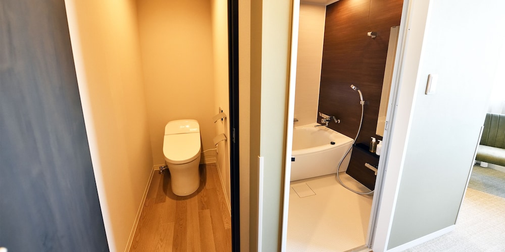 和光市東武ホテル 大宮