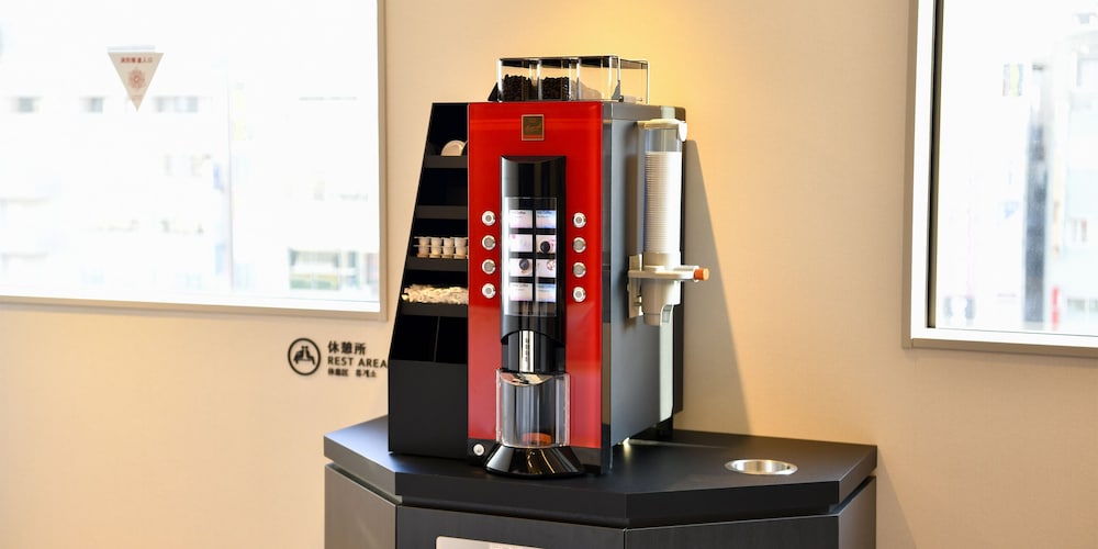 和光市東武ホテル 大宮