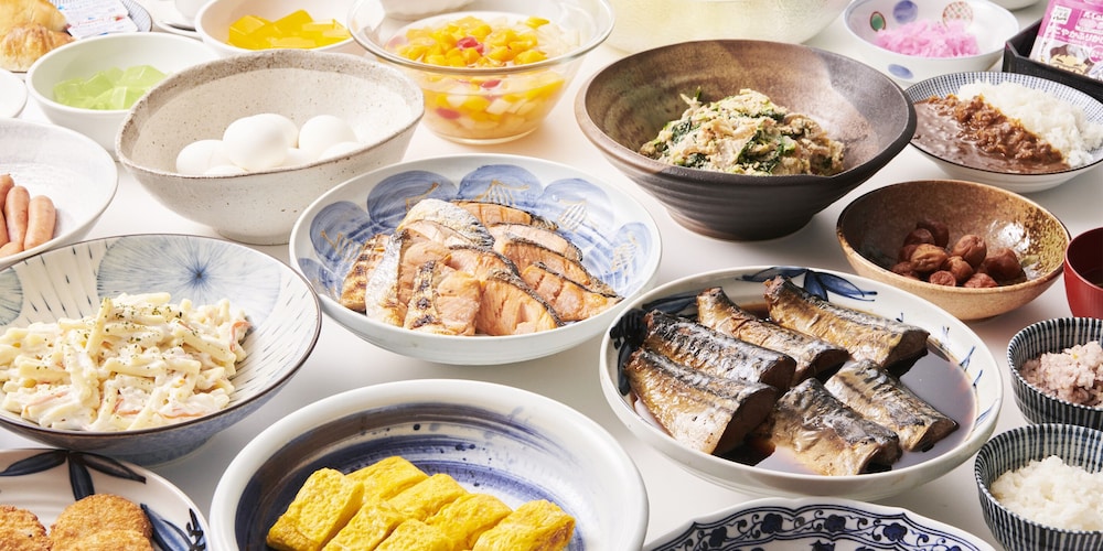 和光市東武ホテル 大宮