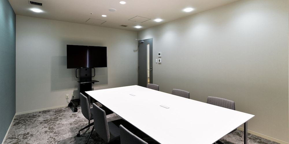 和光市東武ホテル 大宮