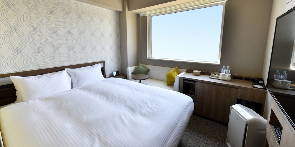 和光市東武ホテル 大宮