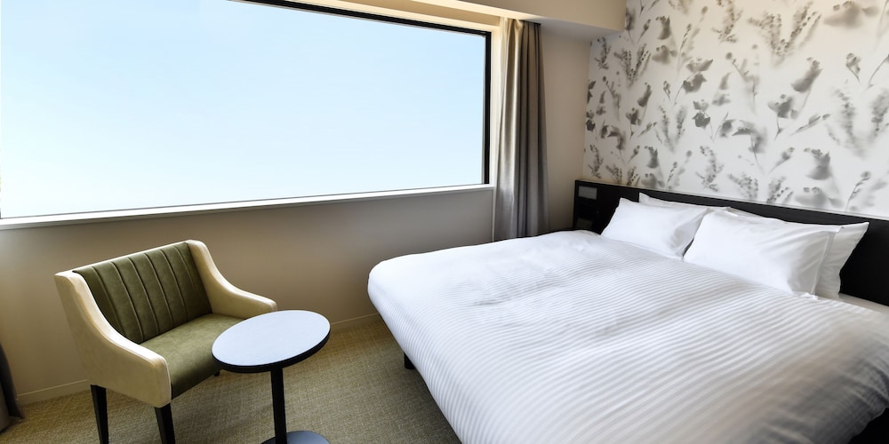 和光市東武ホテル 大宮