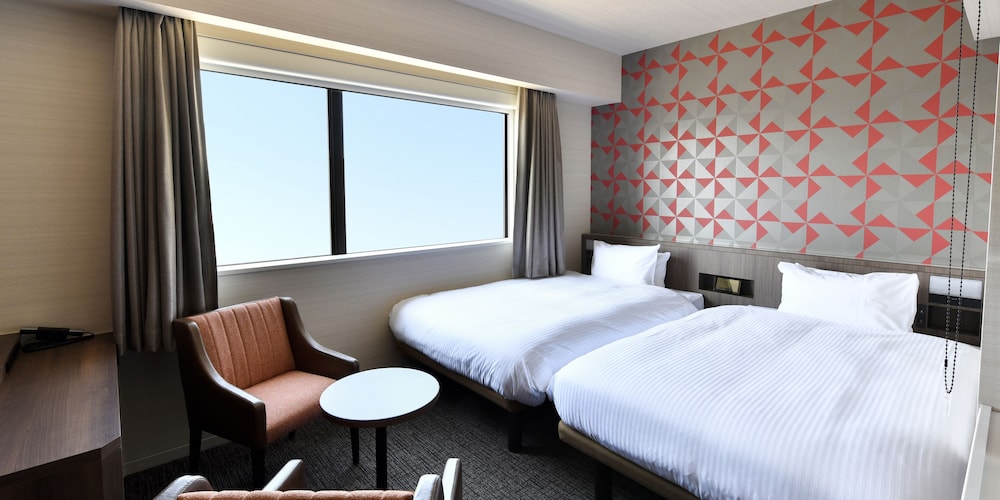 和光市東武ホテル 大宮