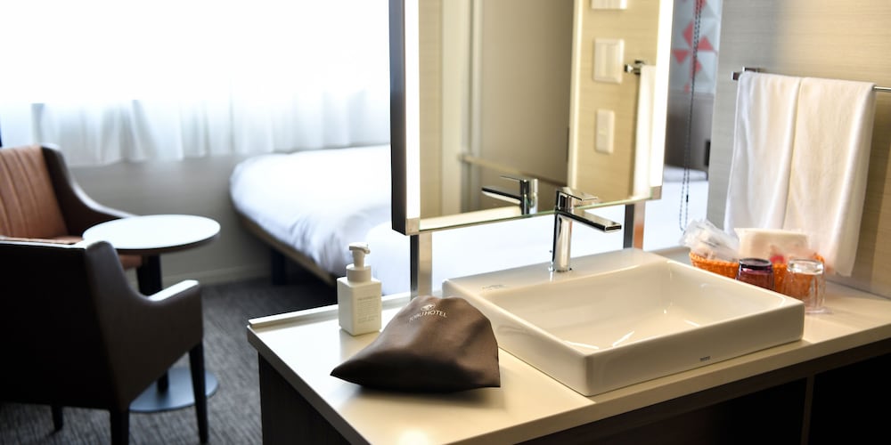 和光市東武ホテル 大宮