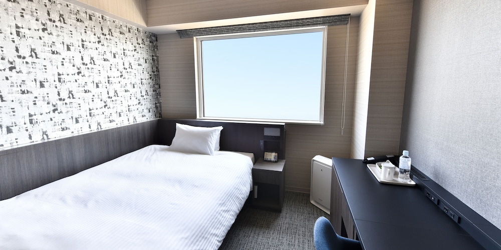 和光市東武ホテル 大宮