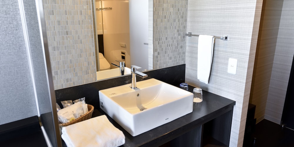 和光市東武ホテル 大宮