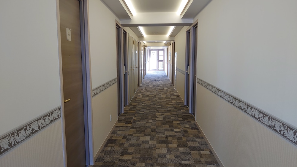 東横 INN 志木駅東口 大宮