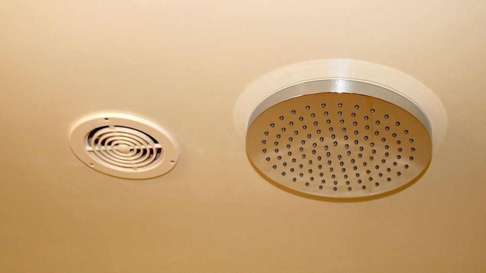 東横 INN 大宮駅東口 大宮