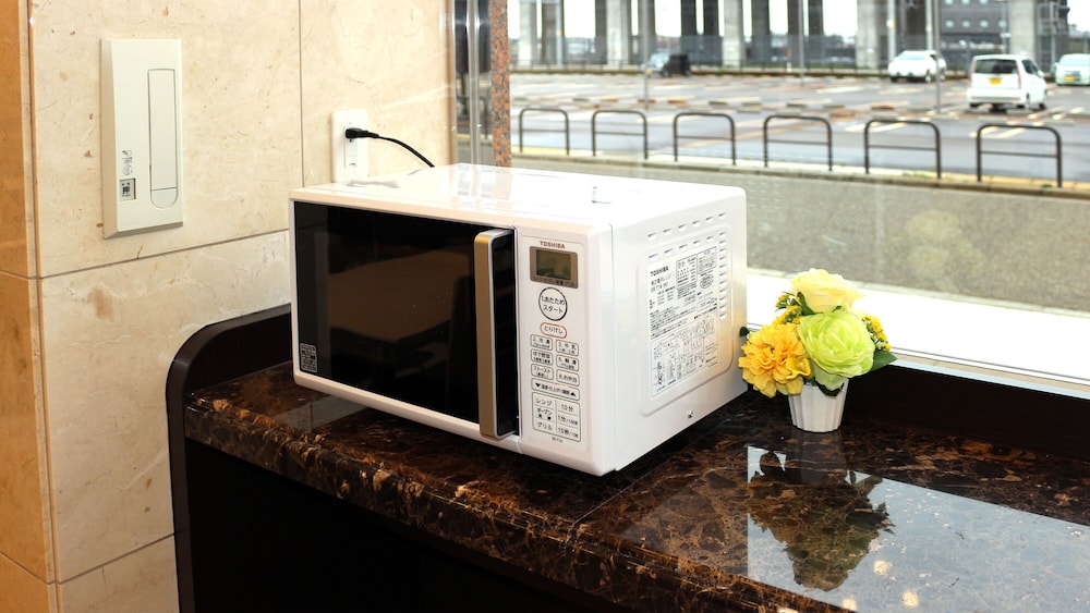 東横 INN 大宮駅東口 大宮