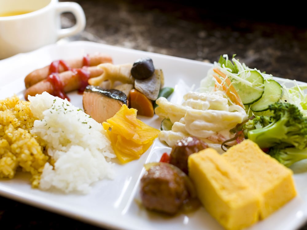 東横 INN 大宮駅東口 大宮