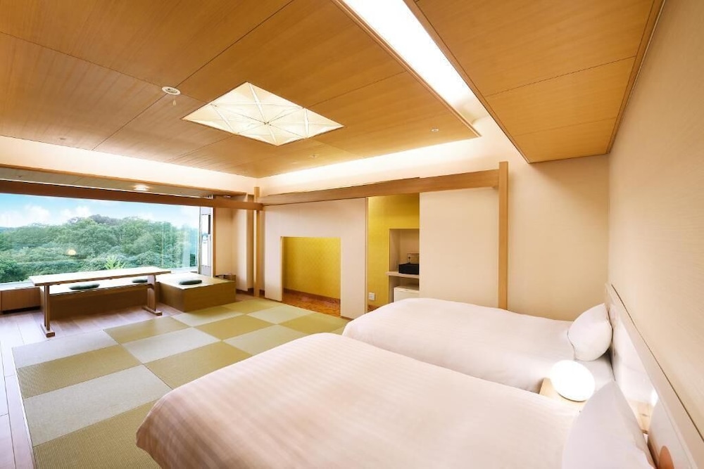 中国割烹旅館 掬水亭 大宮