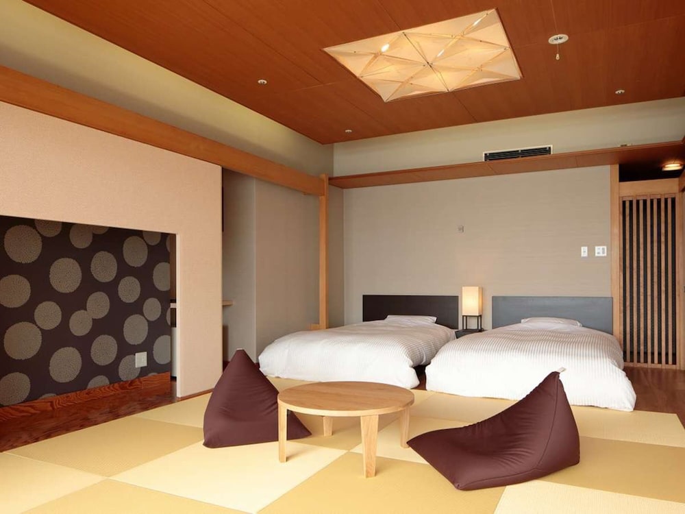 中国割烹旅館 掬水亭 大宮