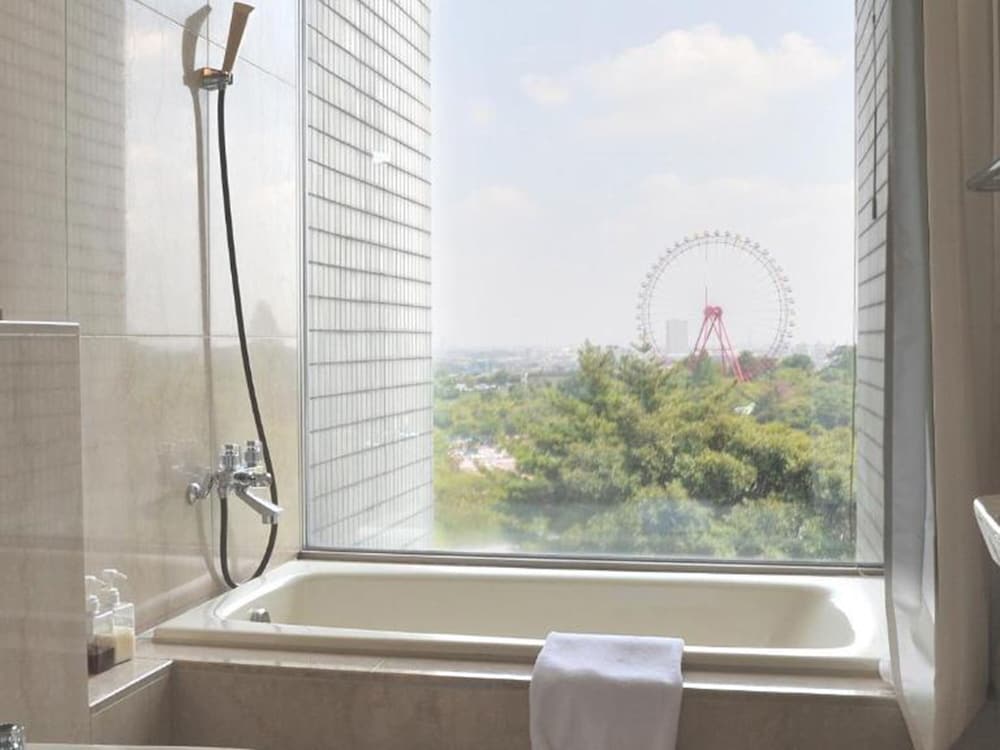 中国割烹旅館 掬水亭 大宮