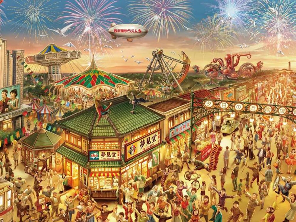 中国割烹旅館 掬水亭 大宮