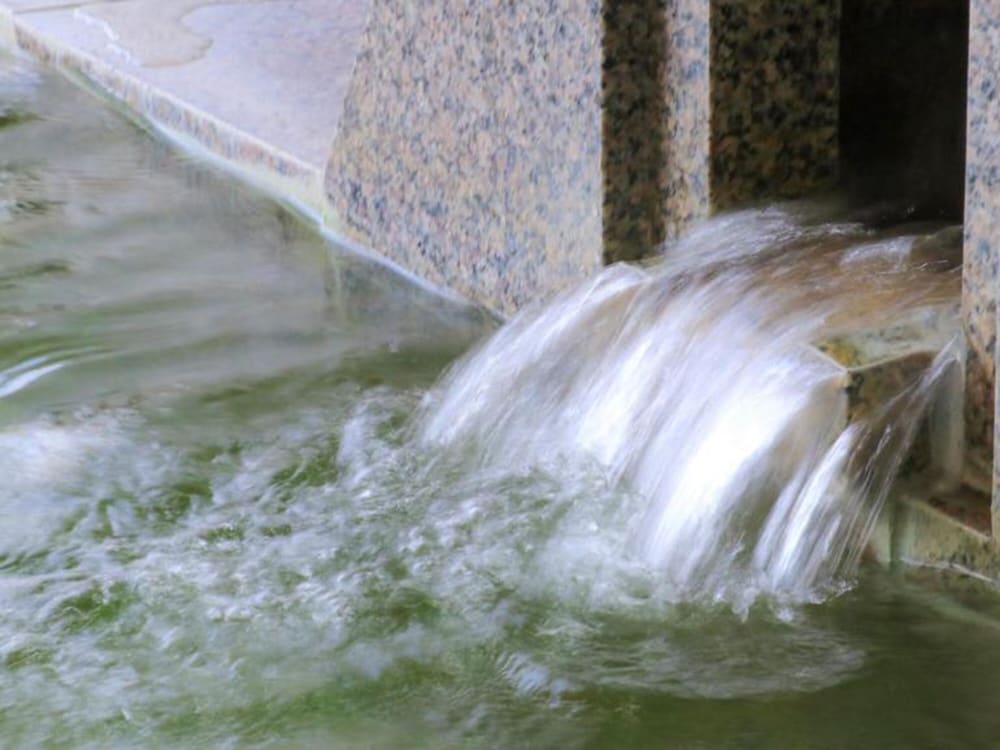 中国割烹旅館 掬水亭 大宮