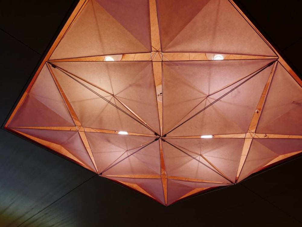 中国割烹旅館 掬水亭 大宮