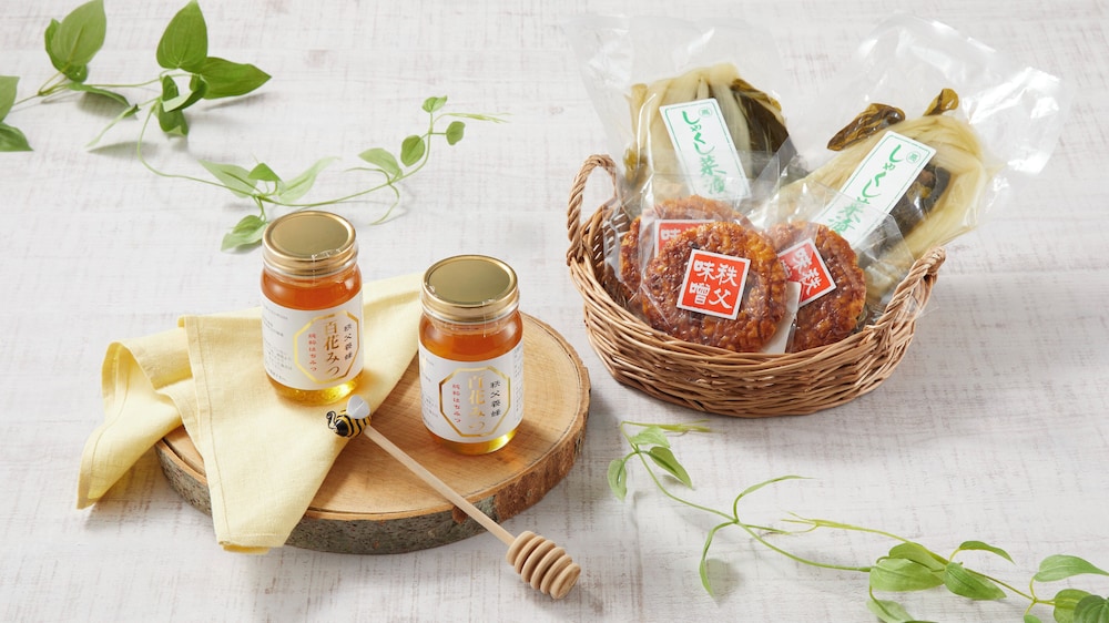 中国割烹旅館 掬水亭 大宮