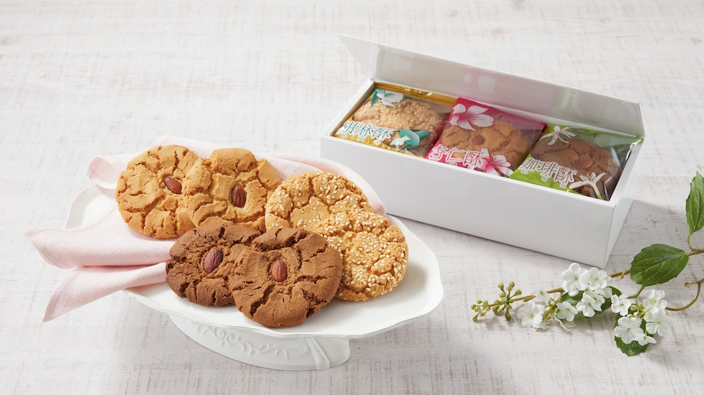 中国割烹旅館 掬水亭 大宮