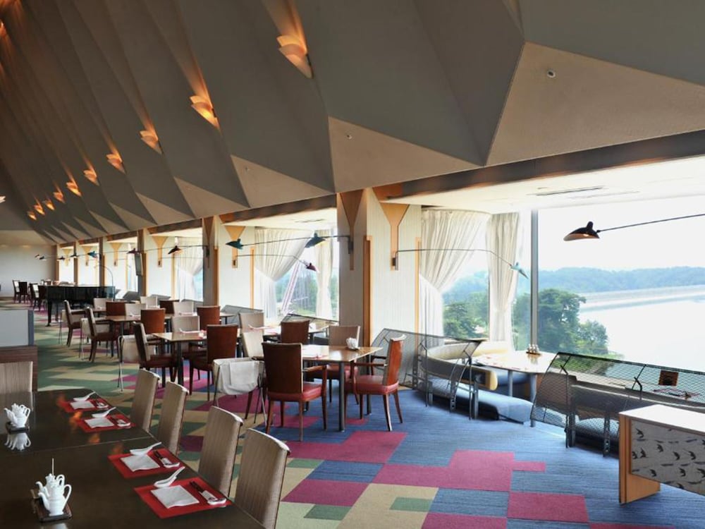 中国割烹旅館 掬水亭 大宮