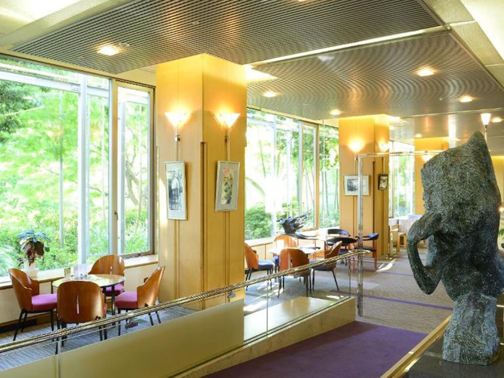 中国割烹旅館 掬水亭 大宮