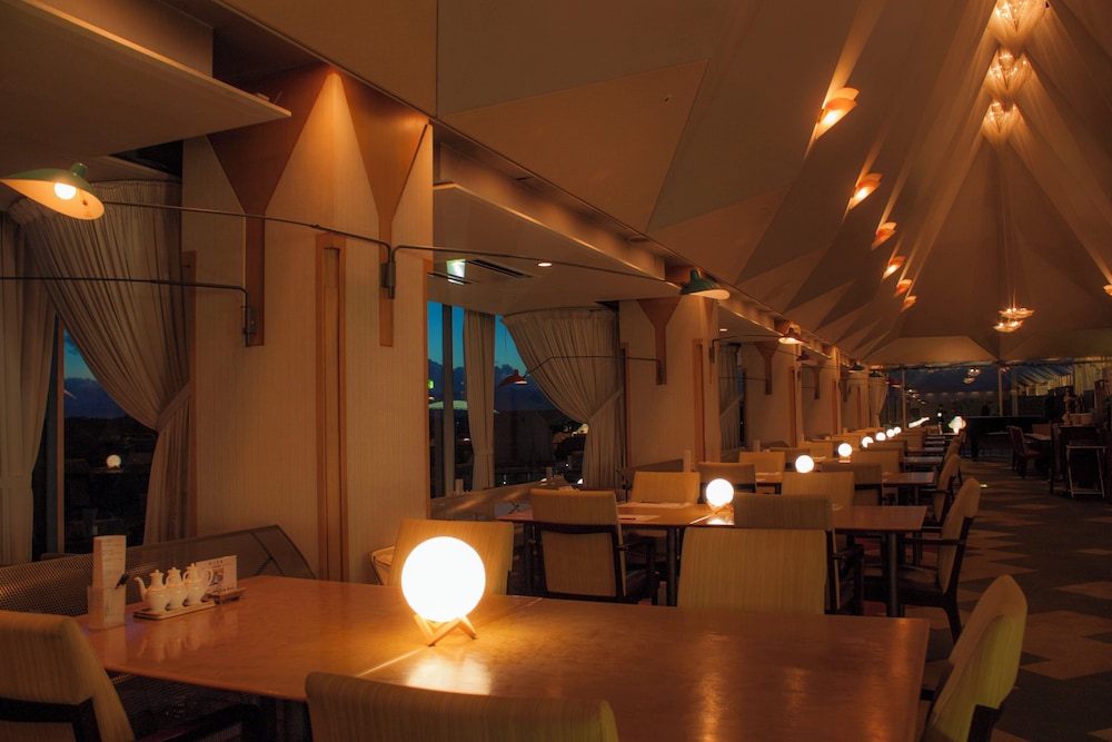 中国割烹旅館 掬水亭 大宮