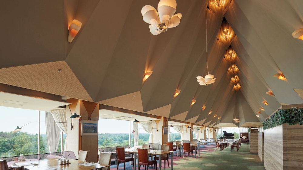 中国割烹旅館 掬水亭 大宮