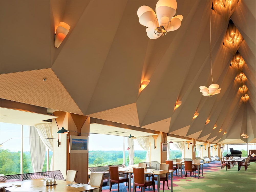 中国割烹旅館 掬水亭 大宮