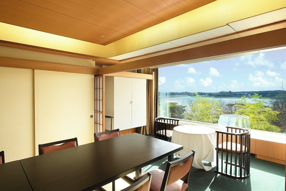 中国割烹旅館 掬水亭 大宮