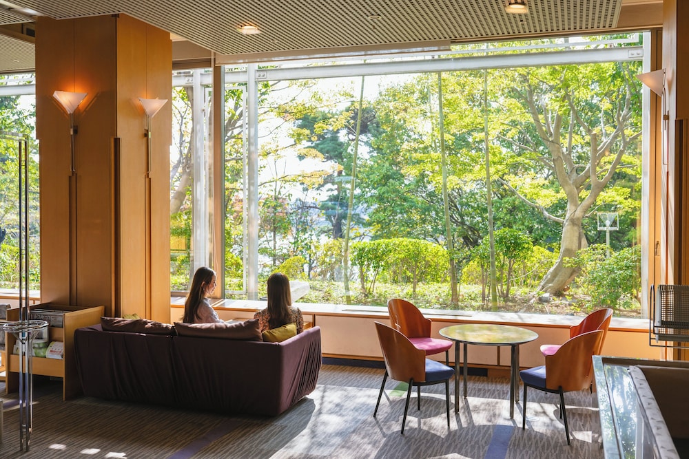 中国割烹旅館 掬水亭 大宮