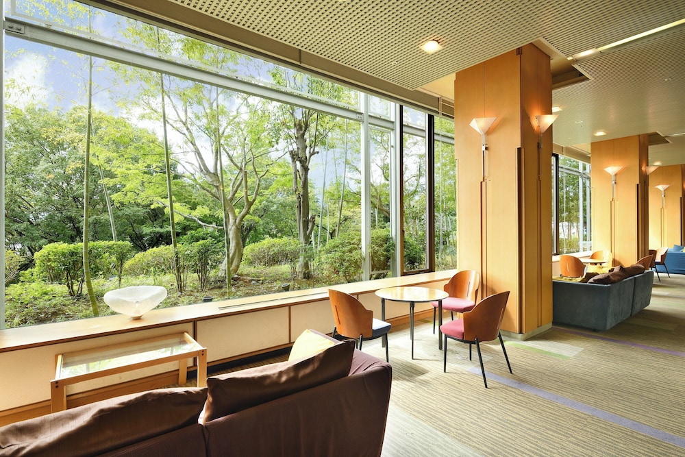 中国割烹旅館 掬水亭 大宮