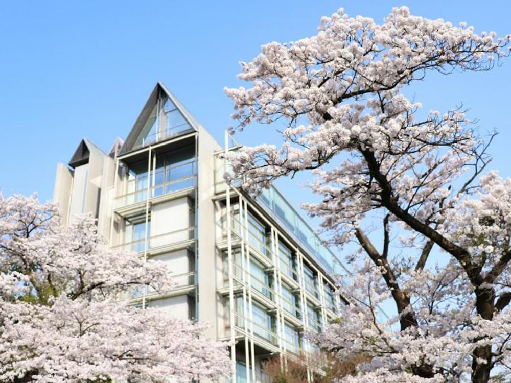 中国割烹旅館 掬水亭 大宮