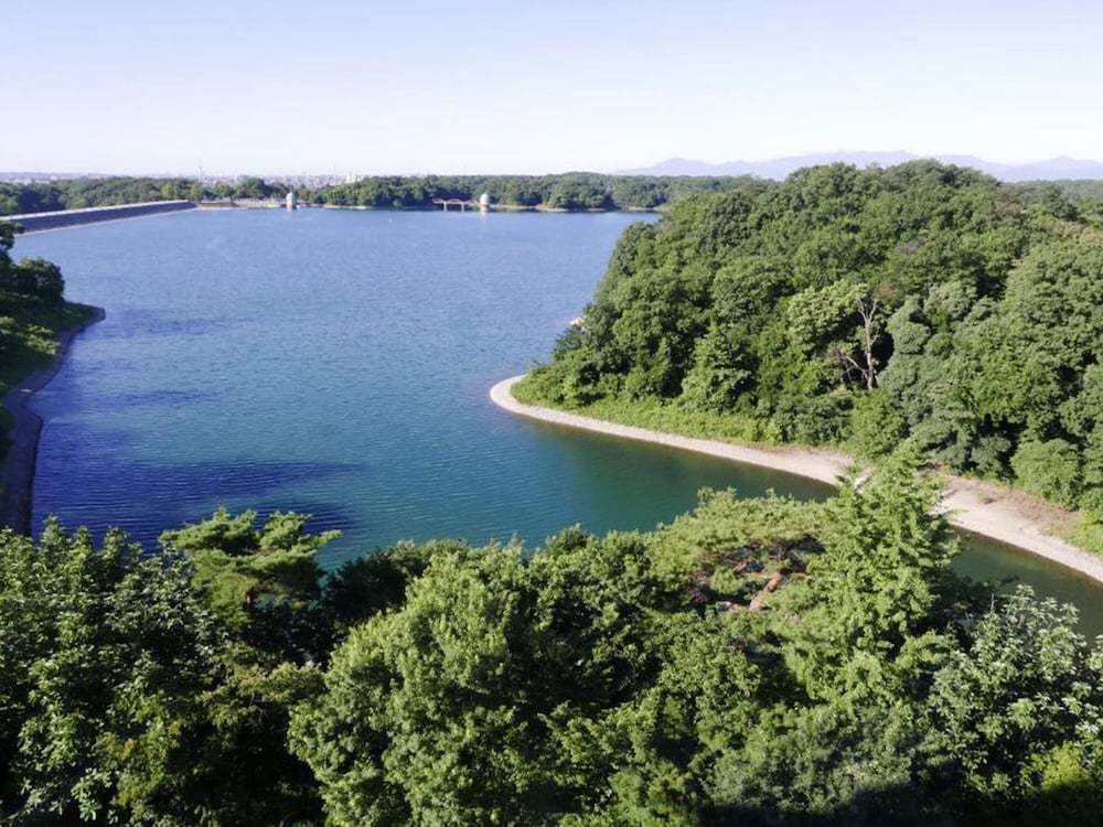 中国割烹旅館 掬水亭 大宮