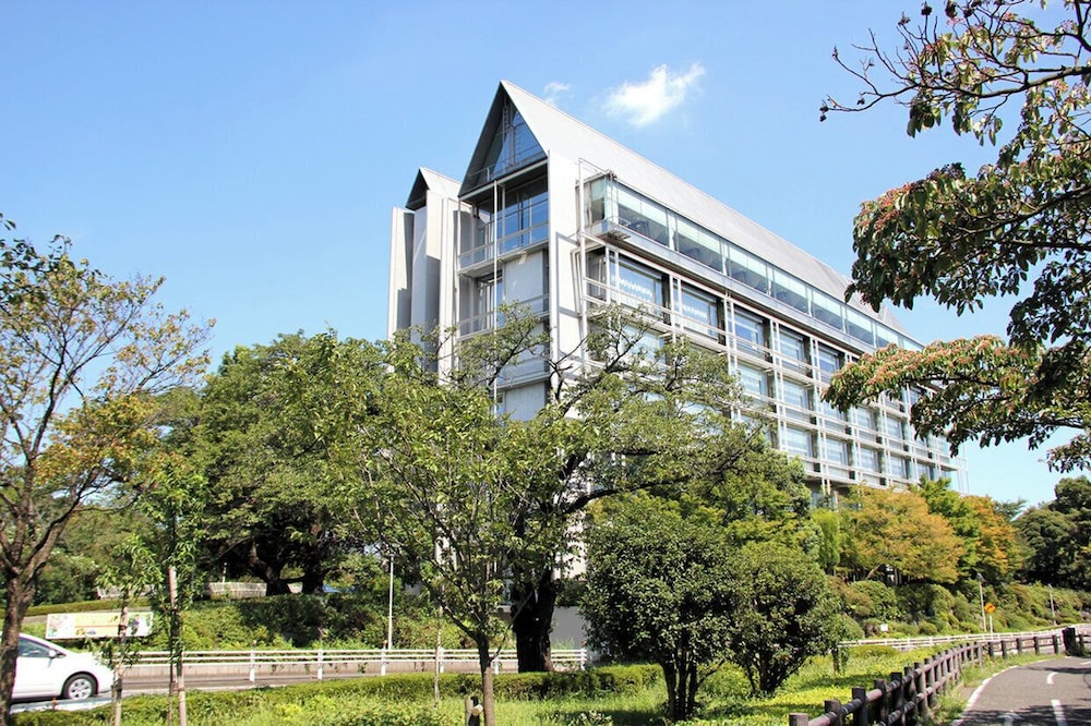 中国割烹旅館 掬水亭 大宮