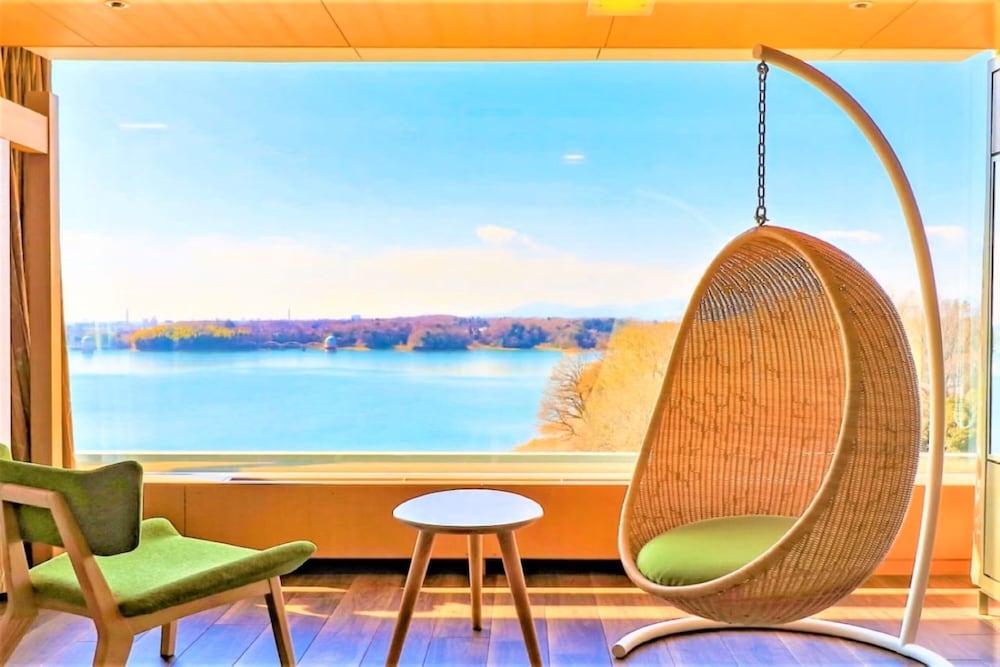 中国割烹旅館 掬水亭 大宮