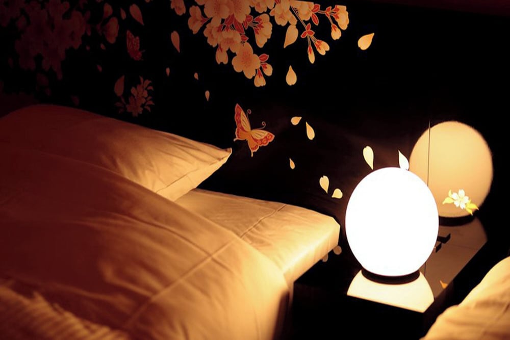 中国割烹旅館 掬水亭 大宮