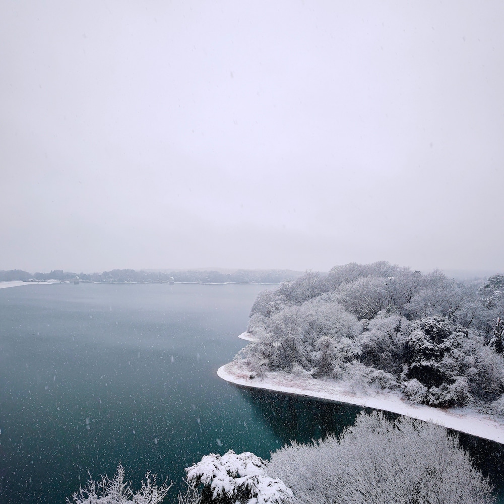 中国割烹旅館 掬水亭 大宮