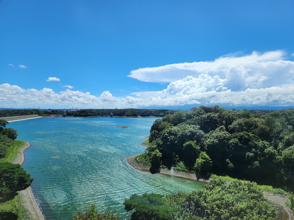 中国割烹旅館 掬水亭 大宮