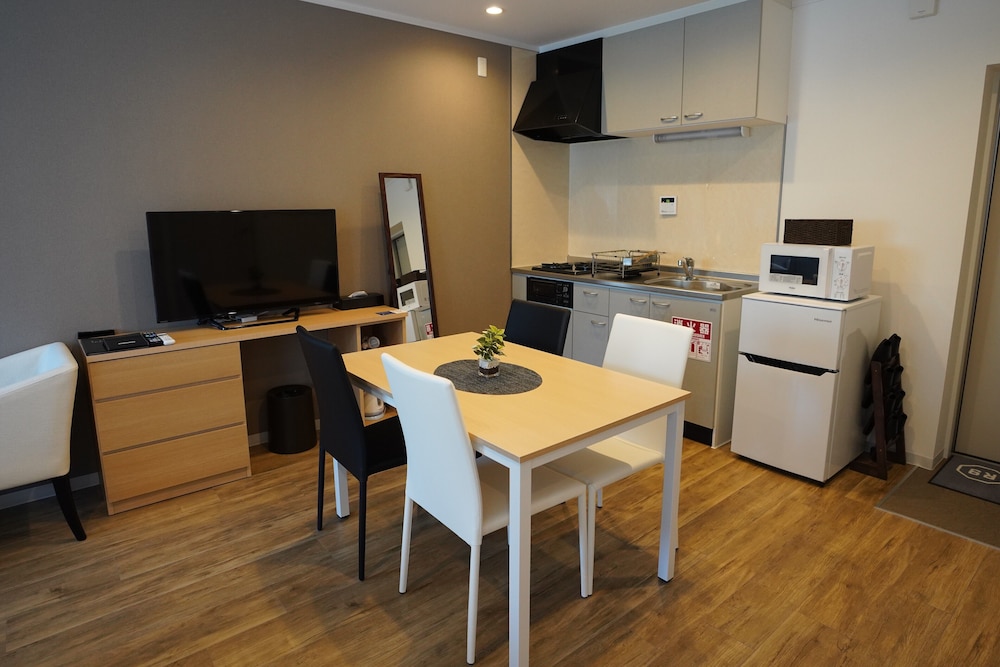 HOTEL R9 THE YARD 本庄 大宮